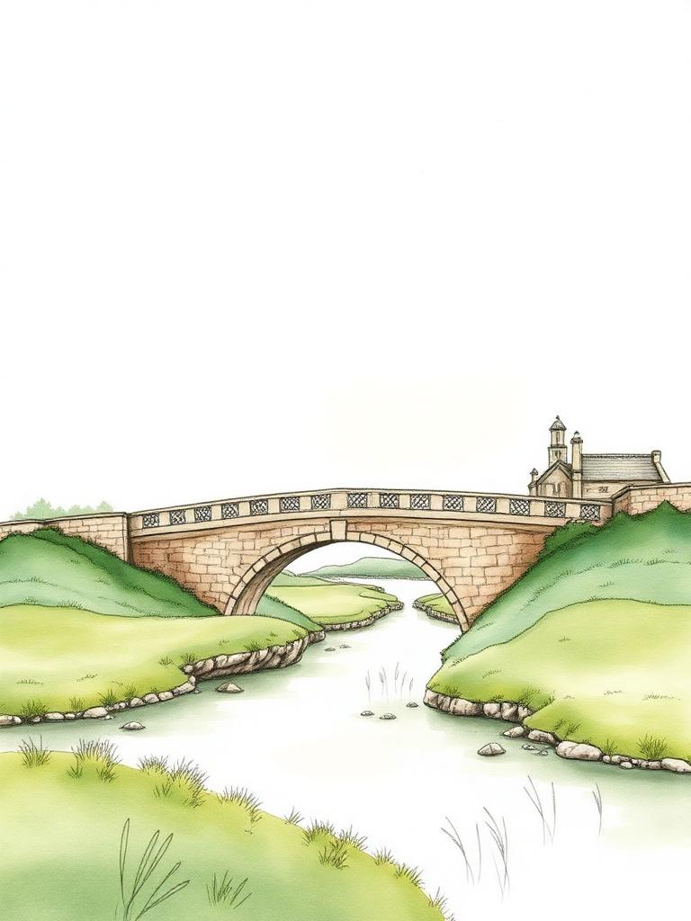 The Old Course